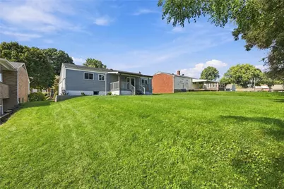 205 Van Doren Drive, Harrison Township, PA 15065 - Photo 28