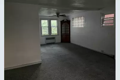 214 Lenox Ave, Pittsburgh, PA 15221 - Photo 4