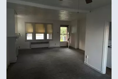 214 Lenox Ave, Pittsburgh, PA 15221 - Photo 6