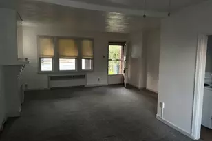 214 Lenox Ave, Pittsburgh, PA 15221 - Photo 6