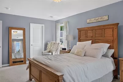 115 Marias Way, South Park, PA 15129 - Photo 18
