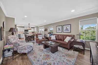 115 Marias Way, South Park, PA 15129 - Photo 12