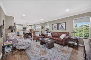 115 Maria's Wy, South Park, PA 15129 - Photo 12