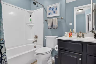 115 Marias Way, South Park, PA 15129 - Photo 24