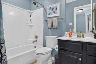 115 Maria's Wy, South Park, PA 15129 - Photo 24