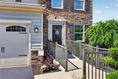 115 Marias Way, South Park, PA 15129 - Photo 2