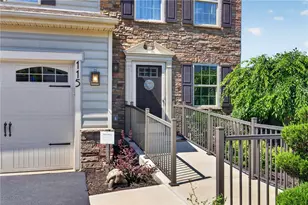 115 Maria's Wy, South Park, PA 15129 - Photo 2
