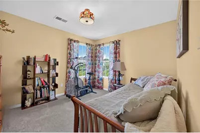 115 Marias Way, South Park, PA 15129 - Photo 20