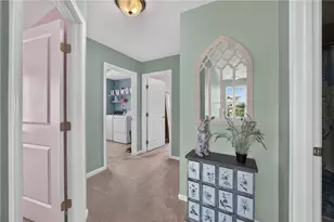 115 Maria's Wy, South Park, PA 15129 - Photo 16
