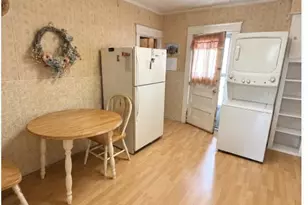 1113 Federal St, Farrell, PA 16121 - Photo 6