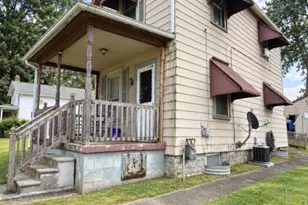 1113 Federal St, Farrell, PA 16121 - Photo 1