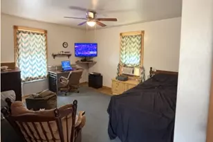 1113 Federal St, Farrell, PA 16121 - Photo 8