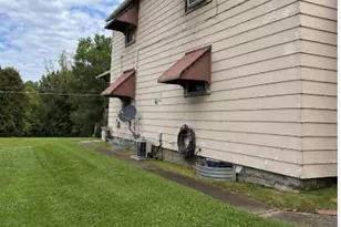1113 Federal St, Farrell, PA 16121 - Photo 10