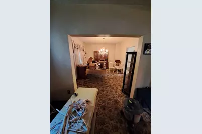 515 Highland Ave, Aliquippa, PA 15001 - Photo 6