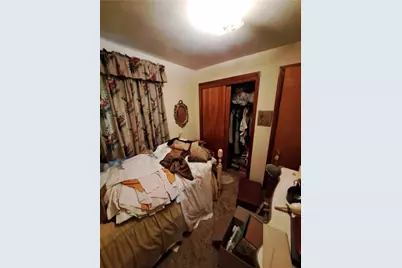 515 Highland Ave, Aliquippa, PA 15001 - Photo 14