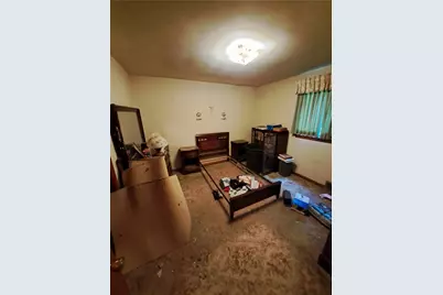 515 Highland Ave, Aliquippa, PA 15001 - Photo 16
