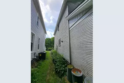 515 Highland Ave, Aliquippa, PA 15001 - Photo 26