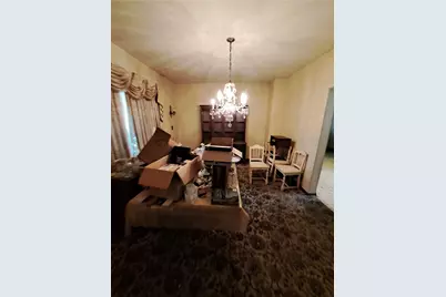 515 Highland Ave, Aliquippa, PA 15001 - Photo 8
