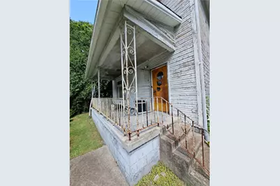 515 Highland Ave, Aliquippa, PA 15001 - Photo 2