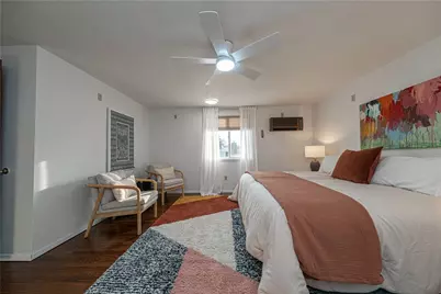 990 El Rancho Dr, Green Tree, PA 15220 - Photo 28
