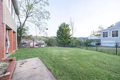 990 El Rancho Dr, Green Tree, PA 15220 - Photo 44