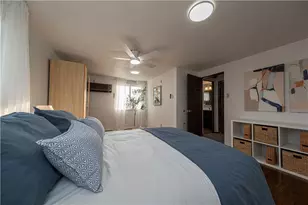 990 El Rancho Dr, Green Tree, PA 15220 - Photo 24