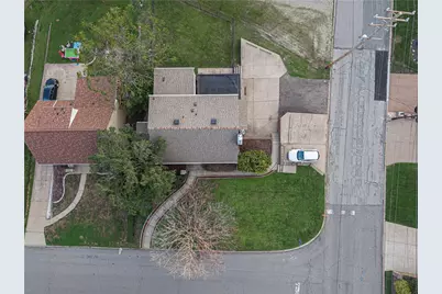 990 El Rancho Dr, Green Tree, PA 15220 - Photo 48