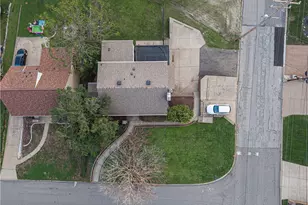 990 El Rancho Dr, Green Tree, PA 15220 - Photo 48