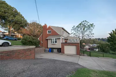 990 El Rancho Dr, Green Tree, PA 15220 - Photo 42