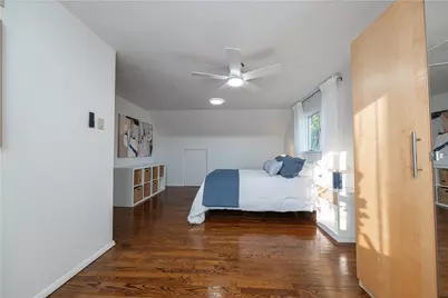 990 El Rancho Dr, Green Tree, PA 15220 - Photo 26