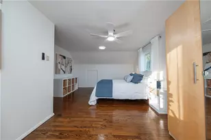 990 El Rancho Dr, Green Tree, PA 15220 - Photo 26