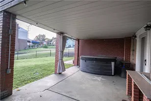 990 El Rancho Dr, Green Tree, PA 15220 - Photo 46