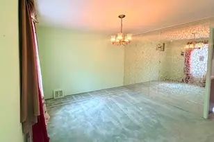 5360 Orchard Hill Dr, Pittsburgh, PA 15236 - Photo 8