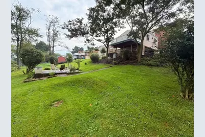5360 Orchard Hill Drive, Pittsburgh, PA 15236 - Photo 40