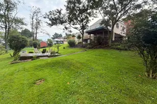 5360 Orchard Hill Dr, Pittsburgh, PA 15236 - Photo 40