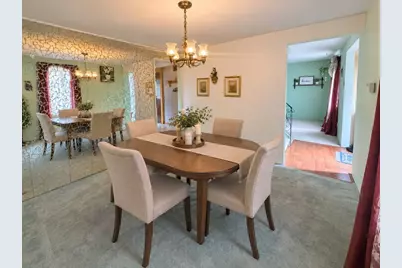 5360 Orchard Hill Drive, Pittsburgh, PA 15236 - Photo 10