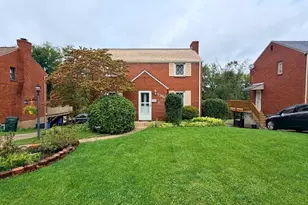 5360 Orchard Hill Dr, Pittsburgh, PA 15236 - Photo 1