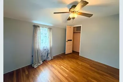 5360 Orchard Hill Drive, Pittsburgh, PA 15236 - Photo 22