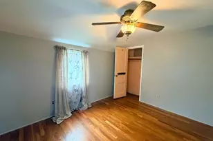 5360 Orchard Hill Dr, Pittsburgh, PA 15236 - Photo 22