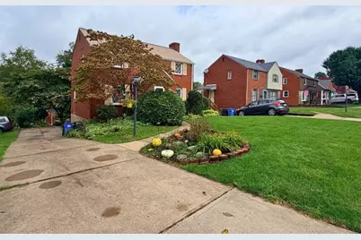 5360 Orchard Hill Drive, Pittsburgh, PA 15236 - Photo 2