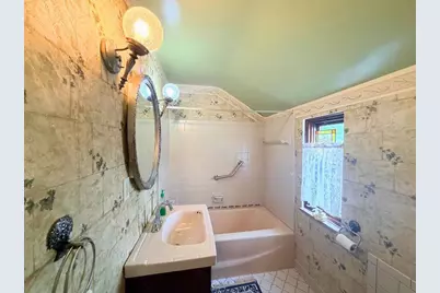 5360 Orchard Hill Drive, Pittsburgh, PA 15236 - Photo 28