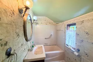 5360 Orchard Hill Dr, Pittsburgh, PA 15236 - Photo 28