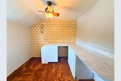 5360 Orchard Hill Drive, Pittsburgh, PA 15236 - Photo 26