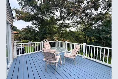 5360 Orchard Hill Drive, Pittsburgh, PA 15236 - Photo 20