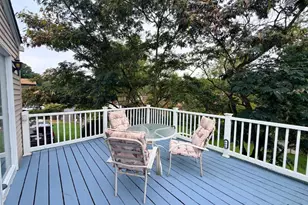 5360 Orchard Hill Dr, Pittsburgh, PA 15236 - Photo 20