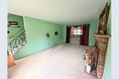5360 Orchard Hill Drive, Pittsburgh, PA 15236 - Photo 4