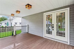204 Martha Ave, Pittsburgh, PA 15209 - Photo 20
