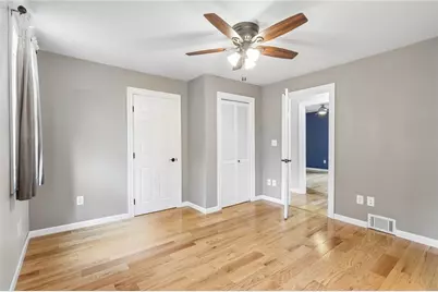 204 Martha Ave, Pittsburgh, PA 15209 - Photo 22