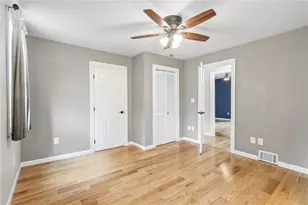 204 Martha Ave, Pittsburgh, PA 15209 - Photo 22