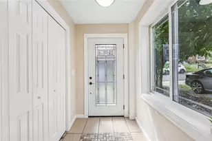 204 Martha Ave, Pittsburgh, PA 15209 - Photo 4